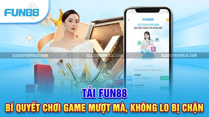 tải Fun88