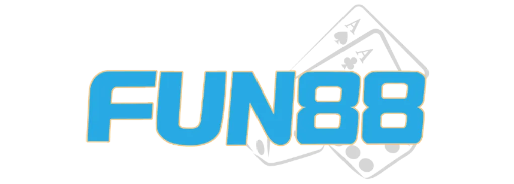 Fun88