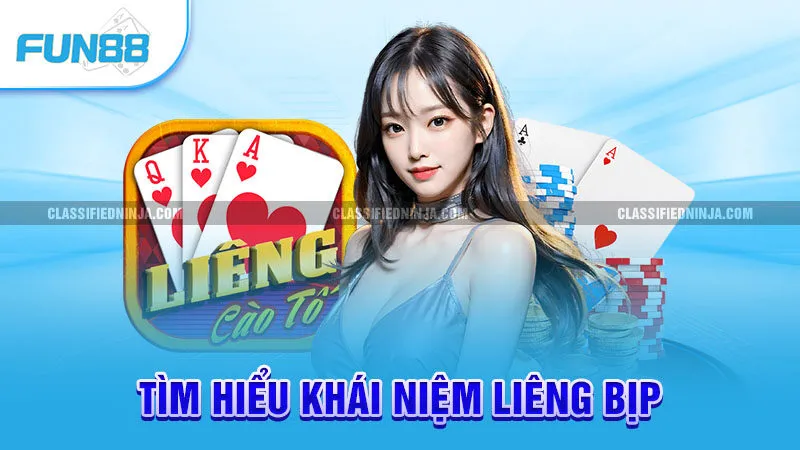 Bí Kíp Liêng Bịp Đỉnh Cao – Hạ Gục Mọi Đối Thủ Dễ Dàng 1 Tìm hiểu khái niệm liêng bịp